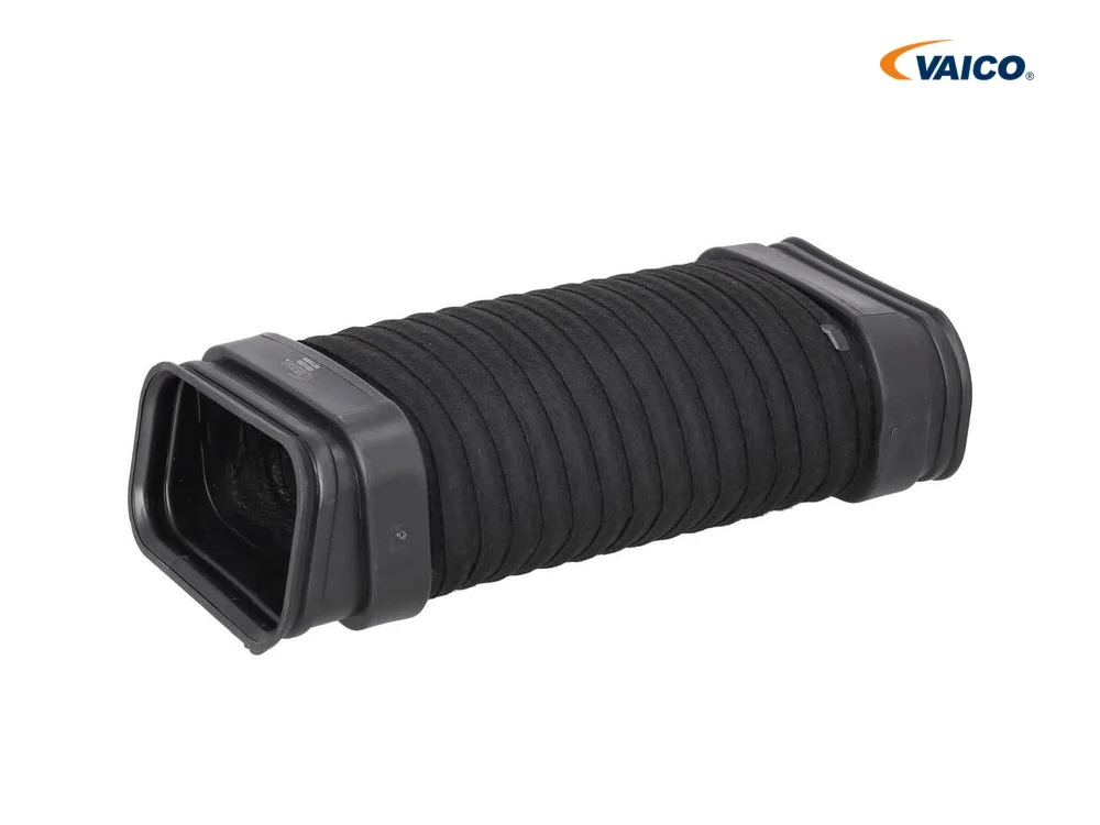 BMW E90 E91 Hava Filtresi Emiş Hortumu VAICO V20-3389