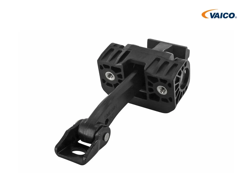 BMW E90 E91 Kapı Gergisi Arka VAICO V20-1823