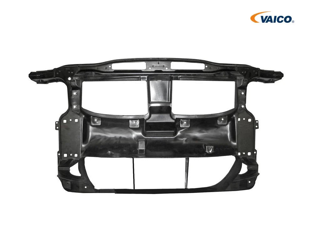 BMW E90 E91 Ön Panel Kaplaması VAICO V20-4571