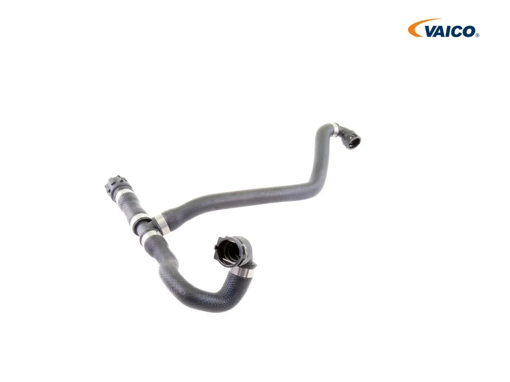 BMW E90 E91 Radyatör Hortumu VAICO V20-1327