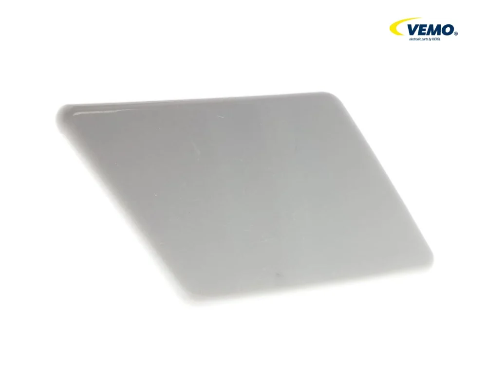 BMW E90 E91 Tampon Kaplaması Ön Sağ VEMO V20-08-0454