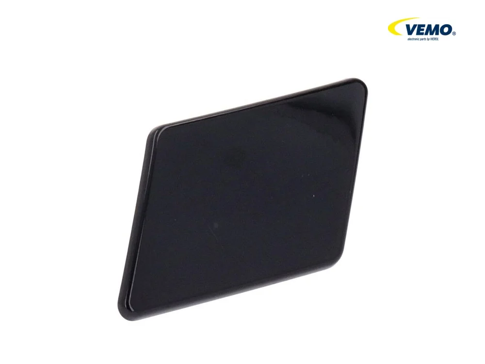 BMW E90 E91 Tampon Kaplaması Ön Sol VEMO V20-08-0453