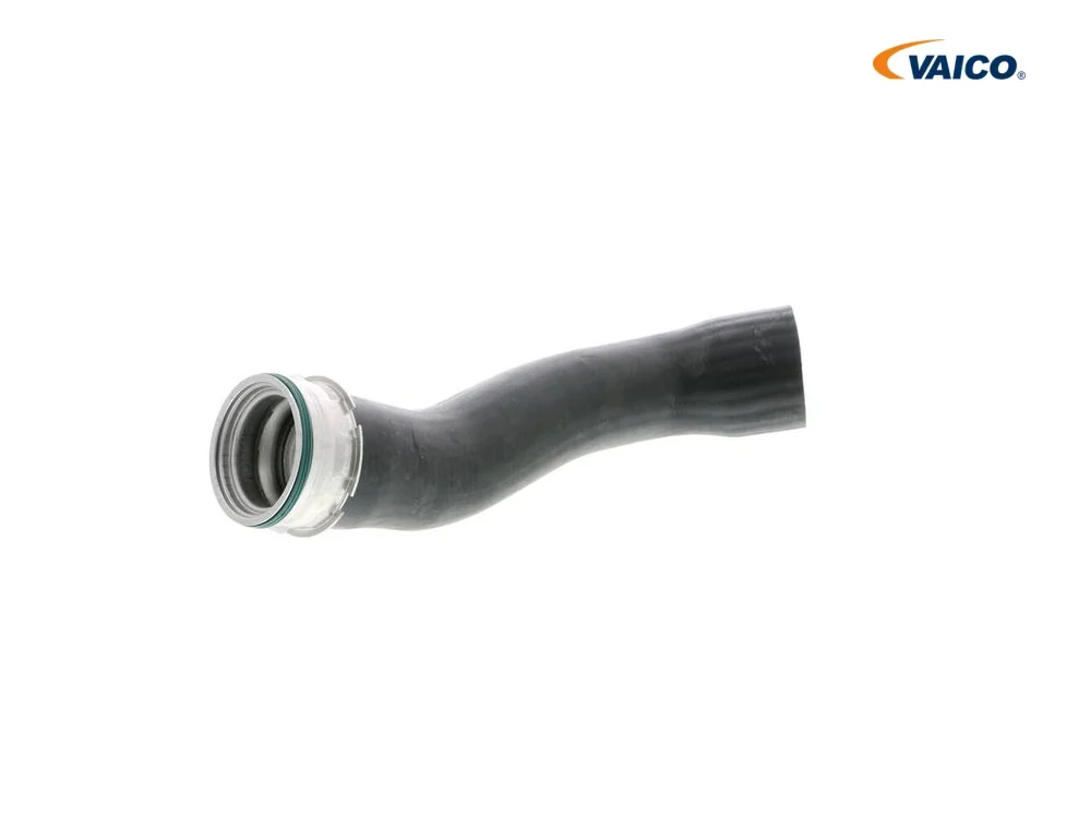 BMW E90 E91 Turbo Hortumu VAICO V20-1625