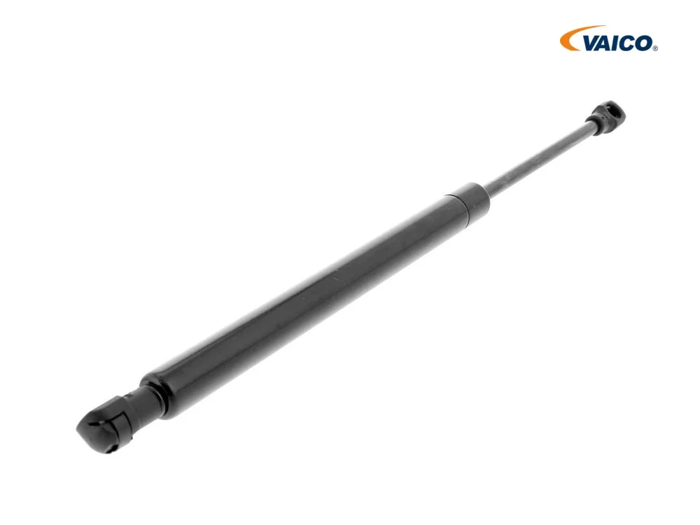 BMW E90 E92 Bagaj Amortisörü VAICO V20-0998