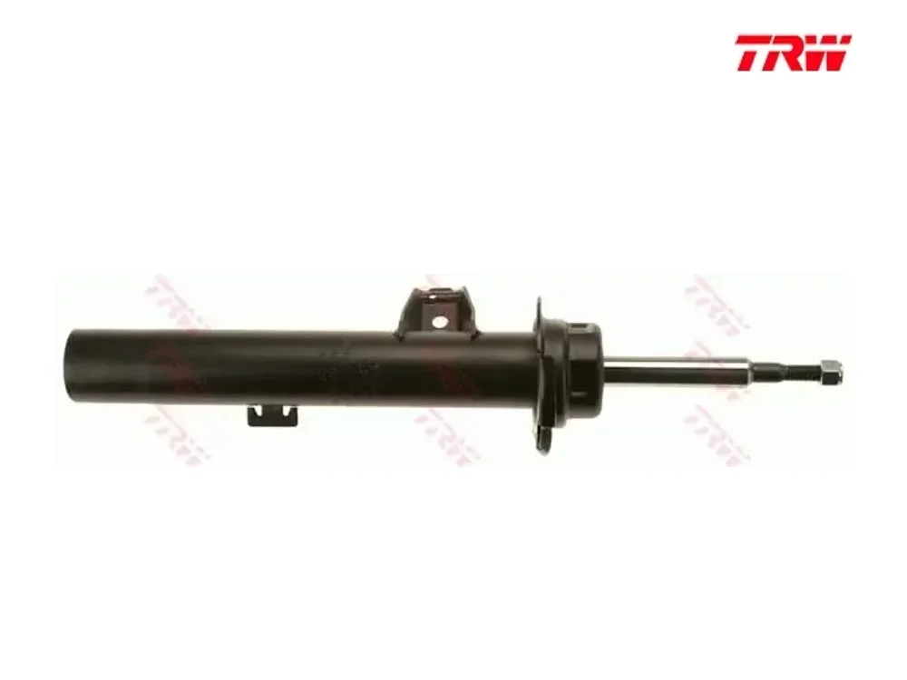 BMW E90 E92 E93 Amortisör Ön Sağ TRW JGM1123SR