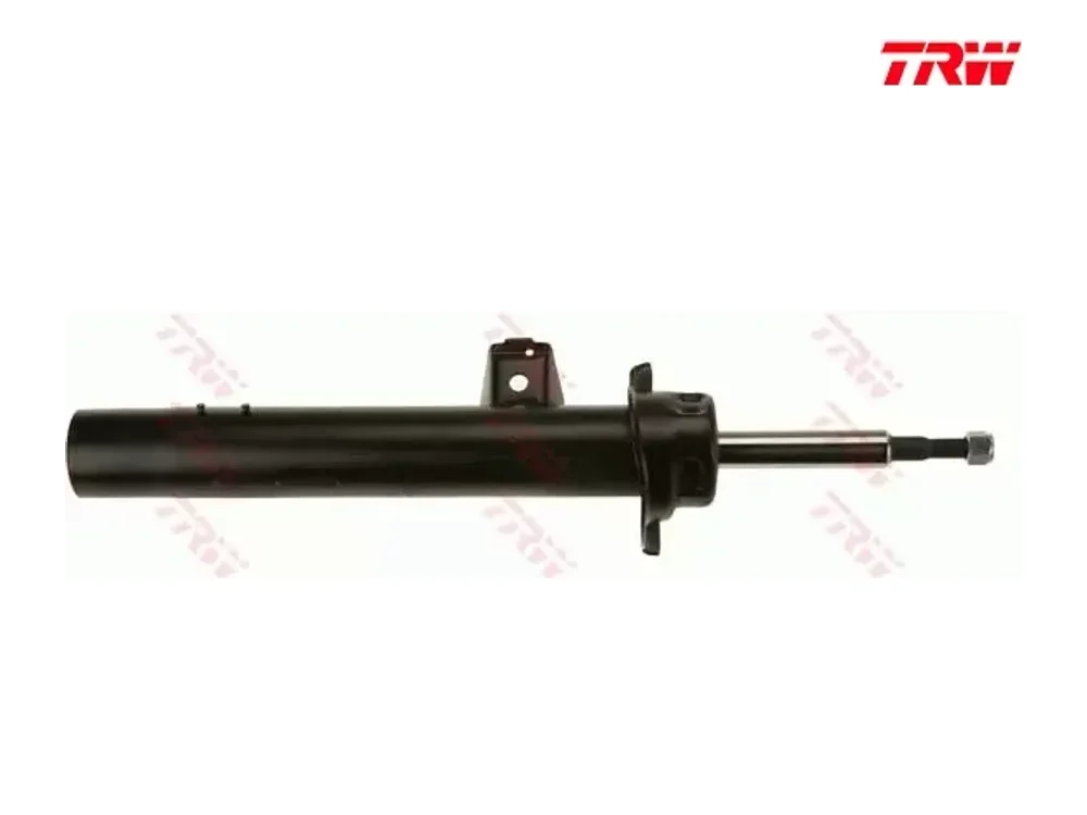 BMW E90 E92 E93 Amortisör Ön Sol TRW JGM1123SL