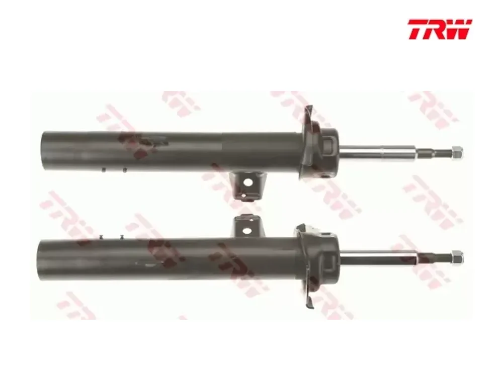 BMW E90 E92 E93 Amortisör Ön TRW JGM1123T