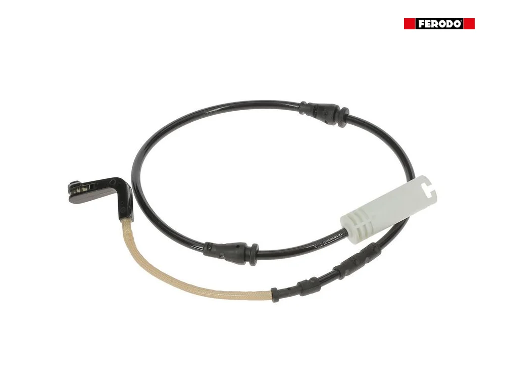 BMW E90 E92 E93 Balata Aşınma Sensörü FERODO FWI372