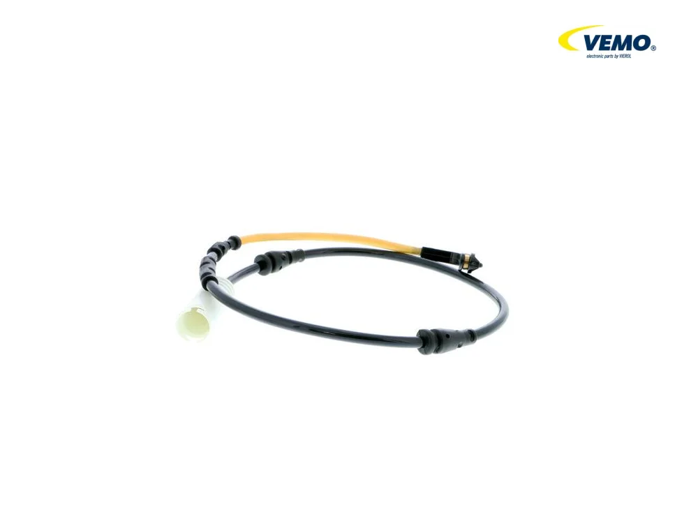 BMW E90 E92 E93 Balata Fişi Ön Sağ VEMO V20-72-0532