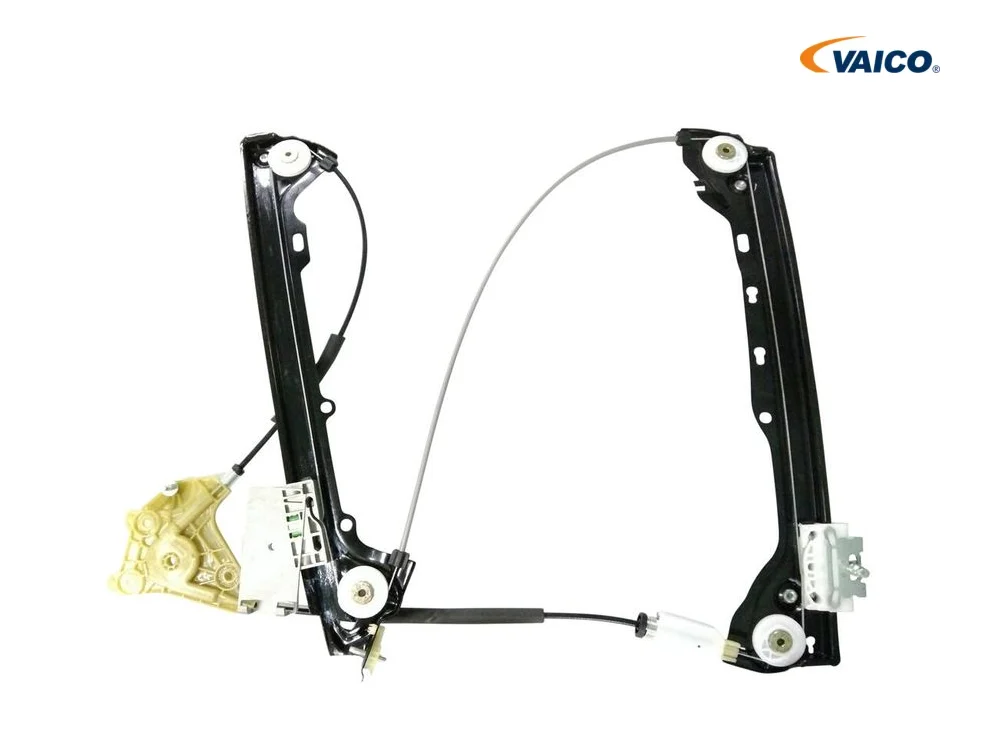 BMW E90 E92 E93 Cam Krikosu Ön Sağ VAICO V20-8225