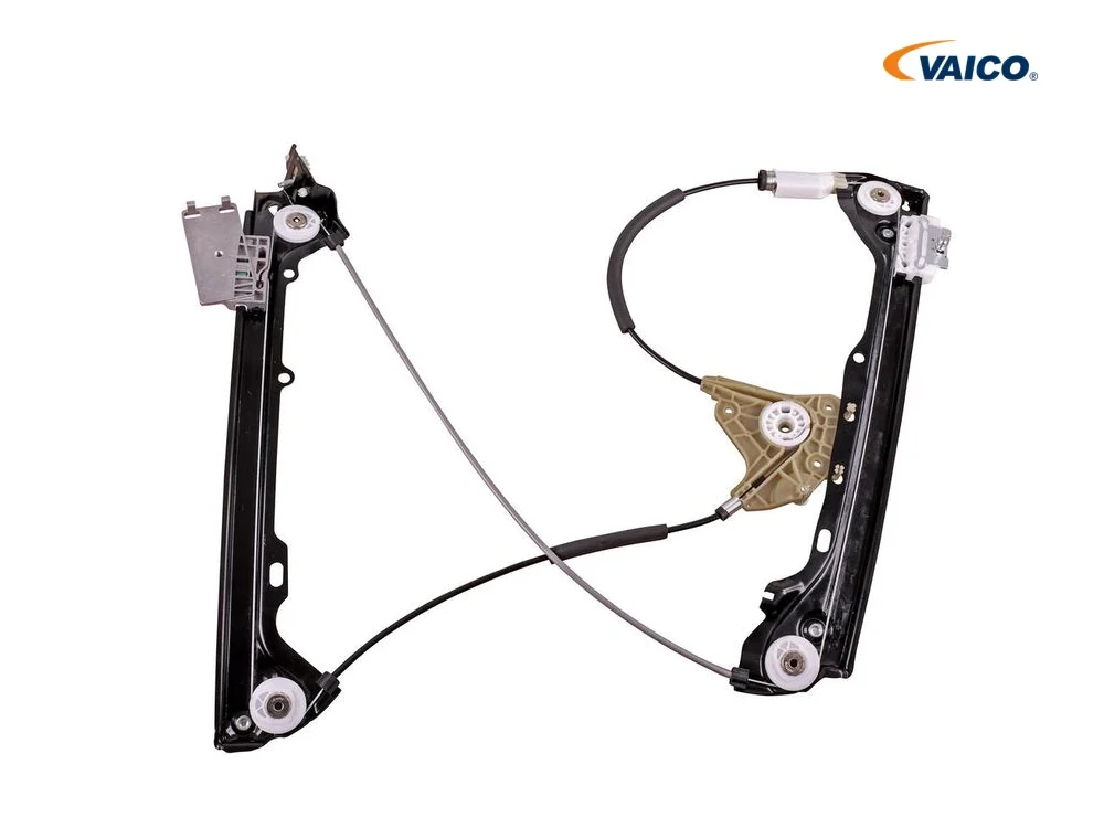 BMW E90 E92 E93 Cam Krikosu Ön Sol VAICO V20-8226