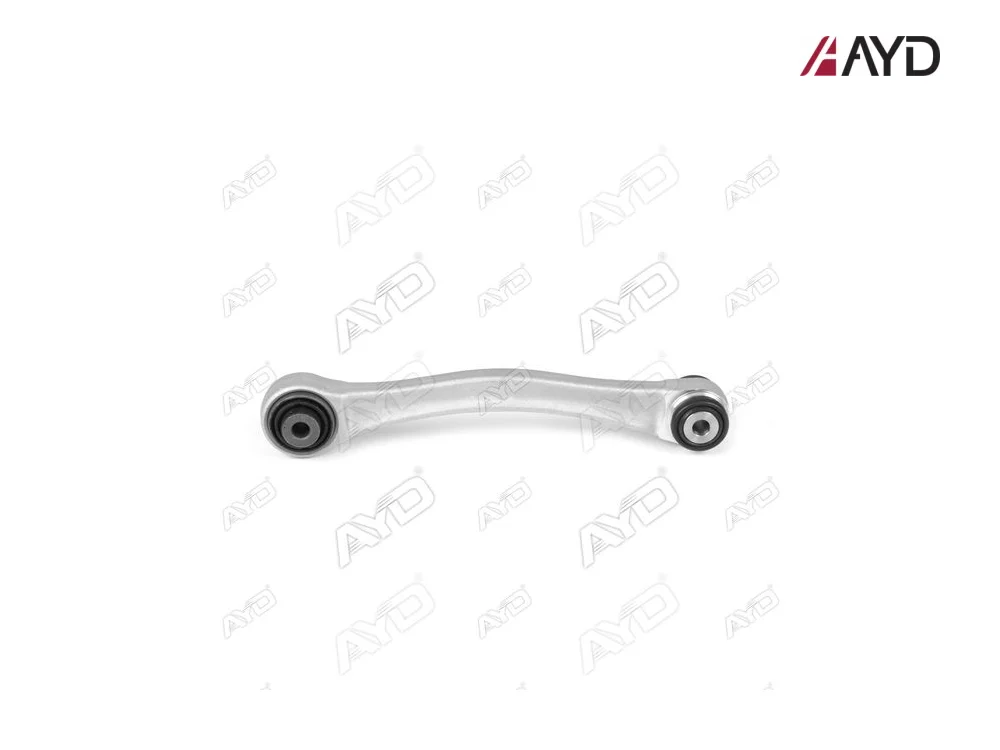 BMW E90 E92 E93 Salıncak Arka Sağ AYD 88-20277