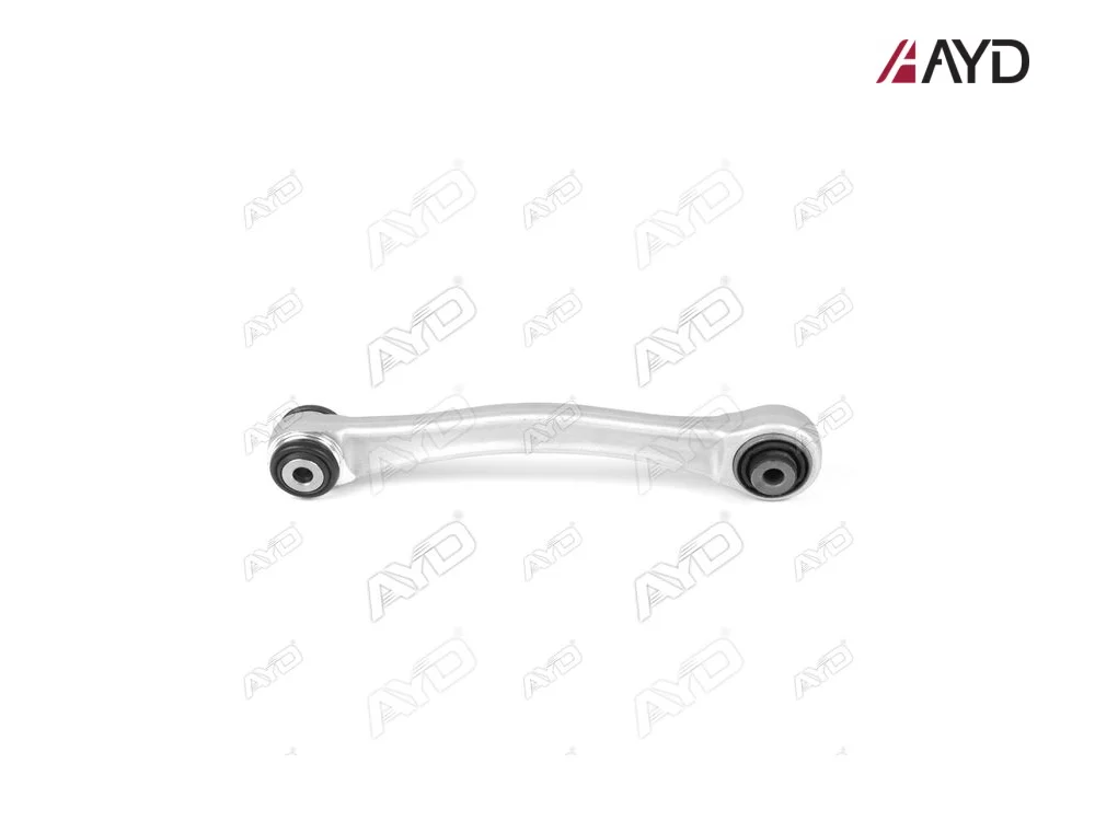 BMW E90 E92 E93 Salıncak Arka Sol AYD 88-20492
