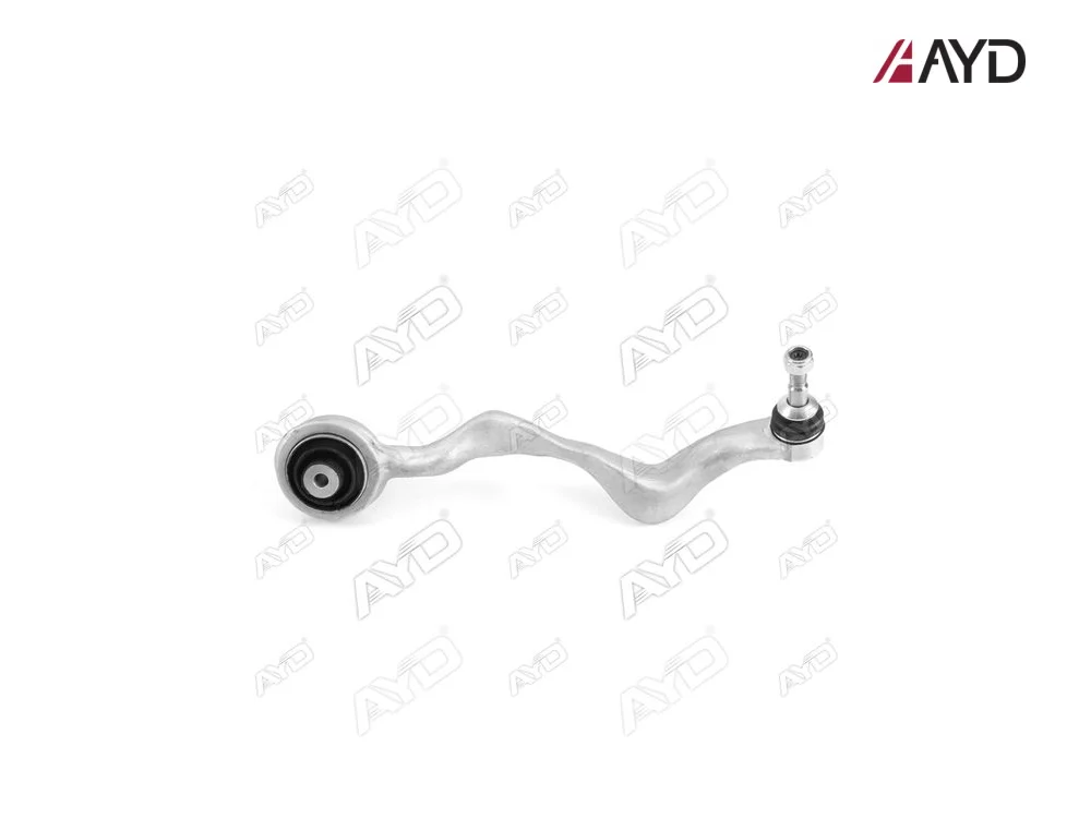 BMW E90 E92 E93 Salıncak Ön Sağ AYD 94-20490