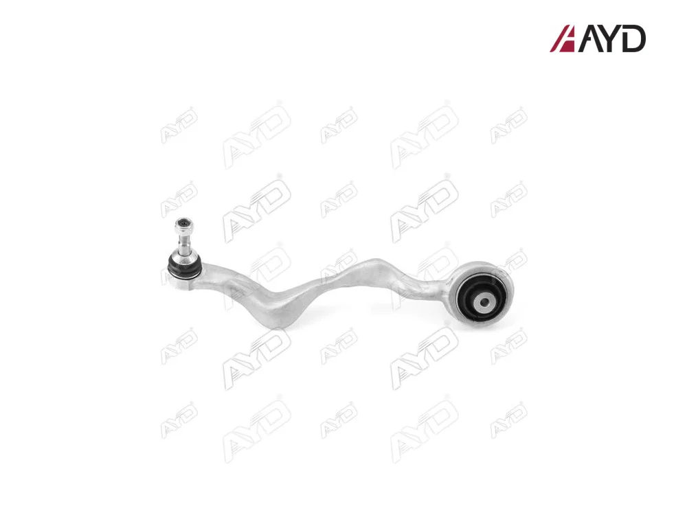 BMW E90 E92 E93 Salıncak Ön Sol AYD 94-20489