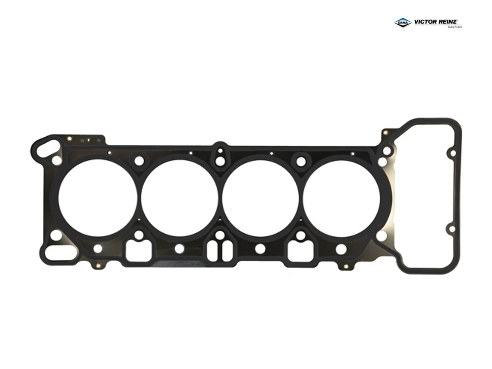 BMW E90 E92 E93 Silindir Kapak Contası S65 VICTOR REINZ 61-10194-00