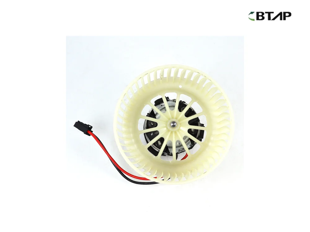 BMW E90 F01 F02 F04 F06 F07 Kalorifer Motoru BTAP EBB119-4270