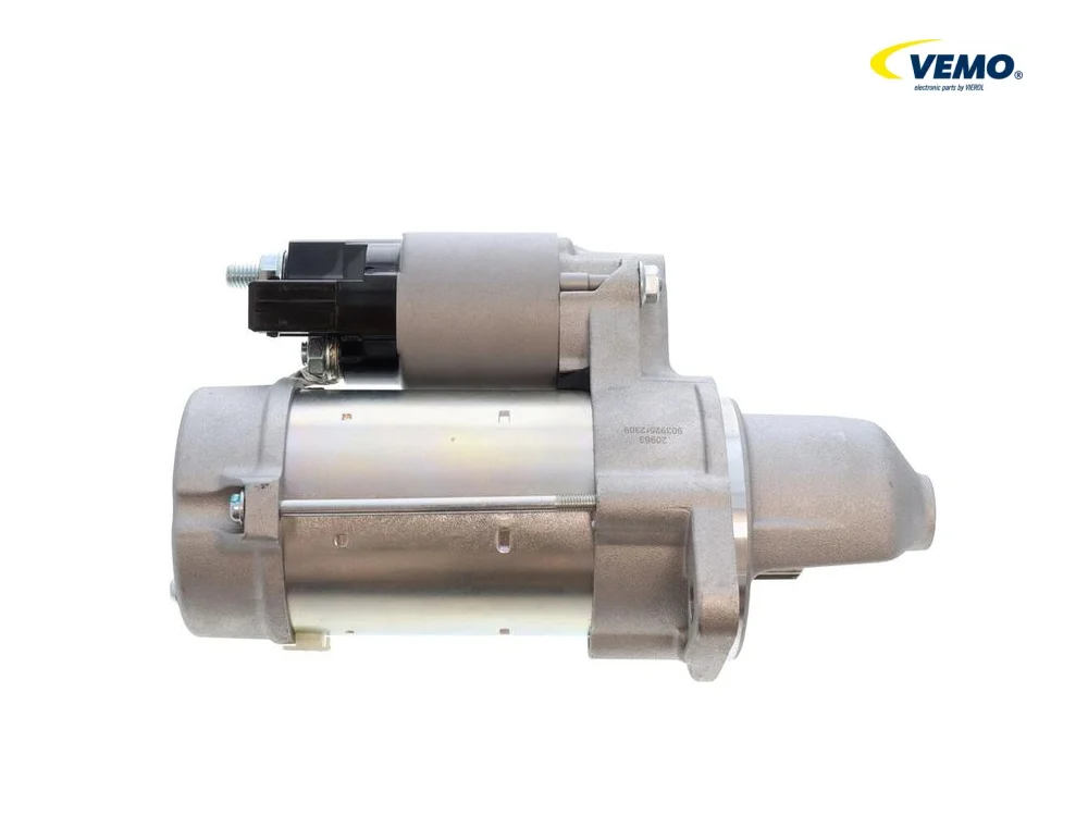 BMW E90 F07 F10 F12 F13 F15 Marş Motoru VEMO V20-12-90062