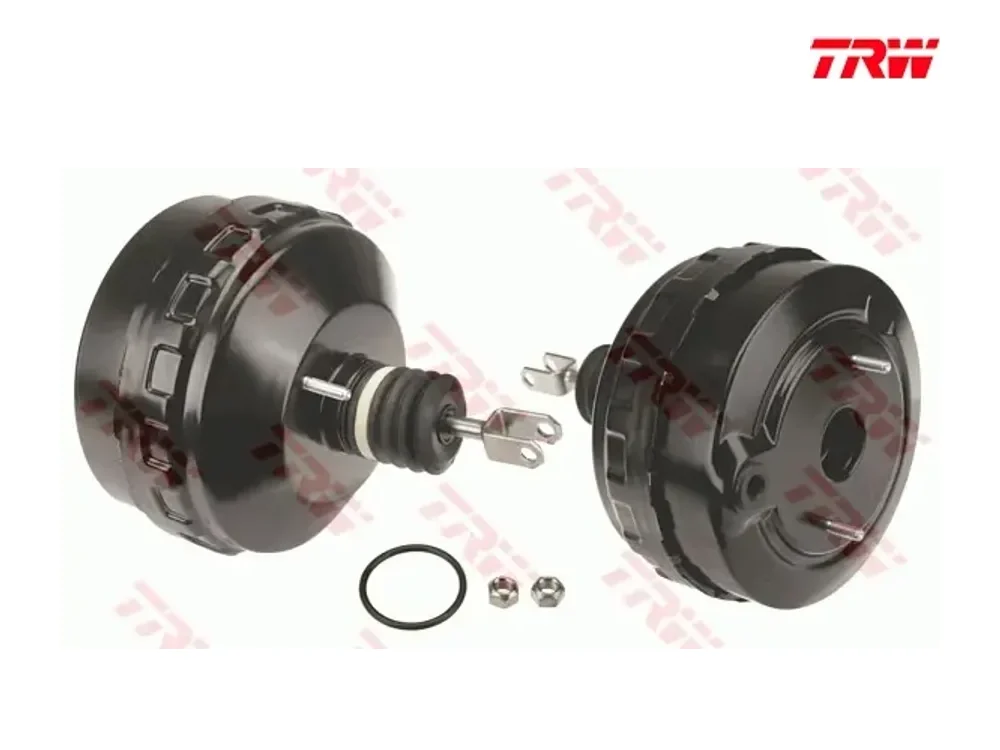 BMW E90 Fren Servosu TRW PSA373