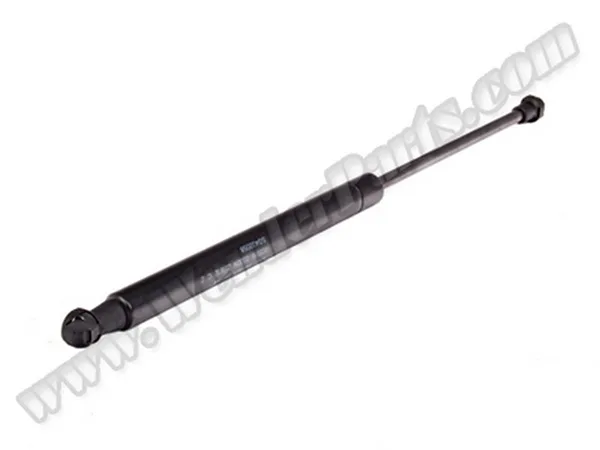 BMW 3 Serisi E90 2005-2012 - Kapot Amortisörü LCI 51237060550 | WENDER