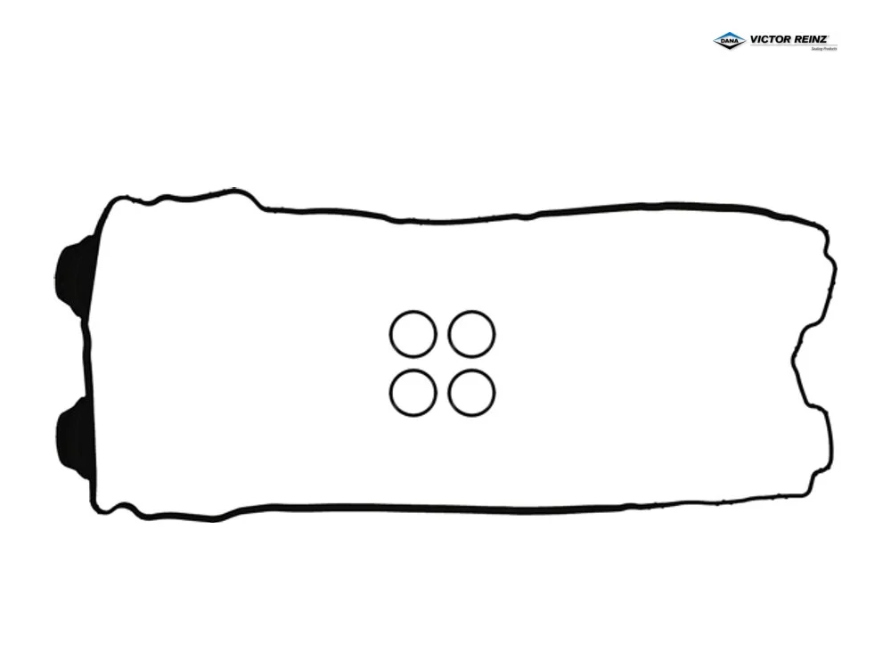 BMW E90 Külbütör Kapak Contası N45 VICTOR REINZ 15-39646-01