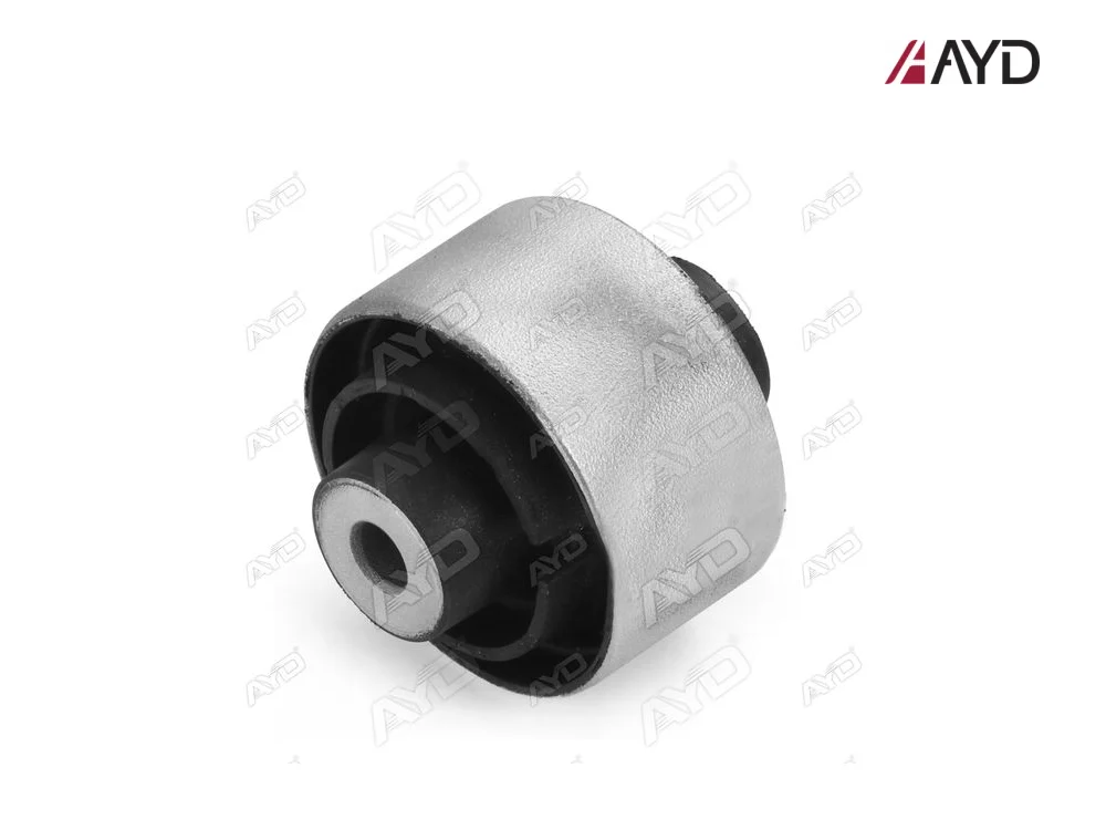 BMW E90 Salıncak Burcu Ön AYD 87-15810