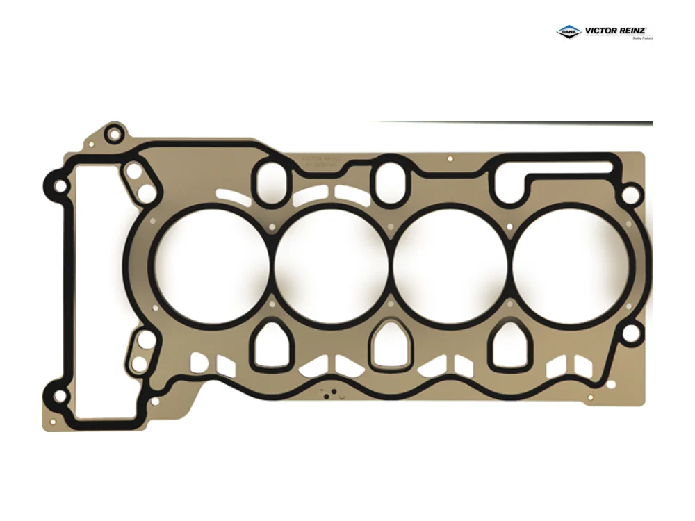 BMW E90 Silindir Kapak Contası N45 VICTOR REINZ 61-38130-00