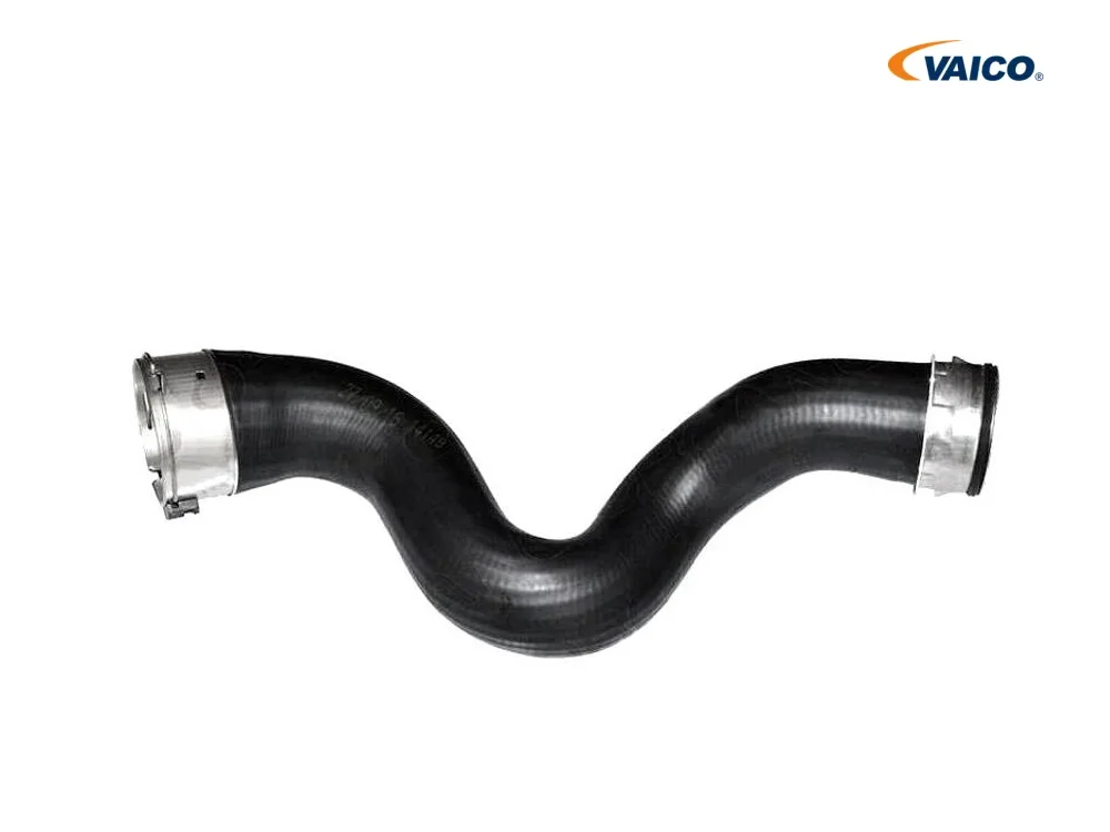 BMW E90 Turbo Hortumu VAICO V20-4362