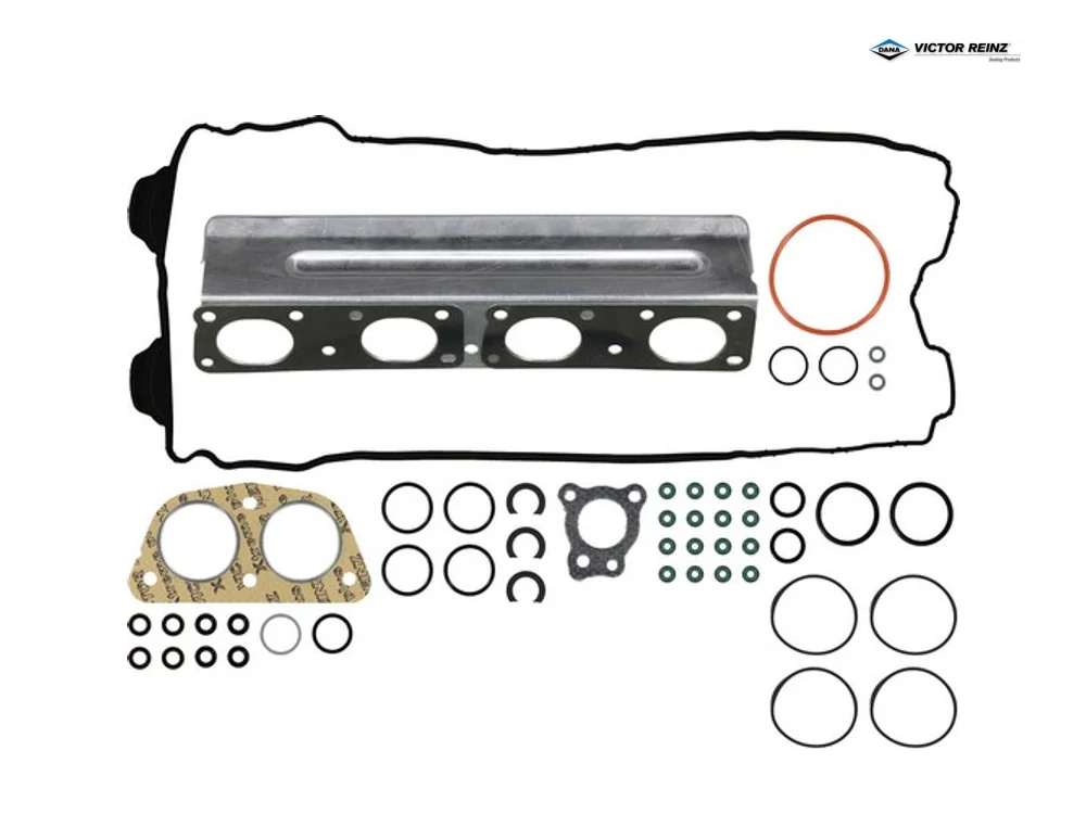 BMW E90 Üst Takım Conta N45 VICTOR REINZ 02-39464-01
