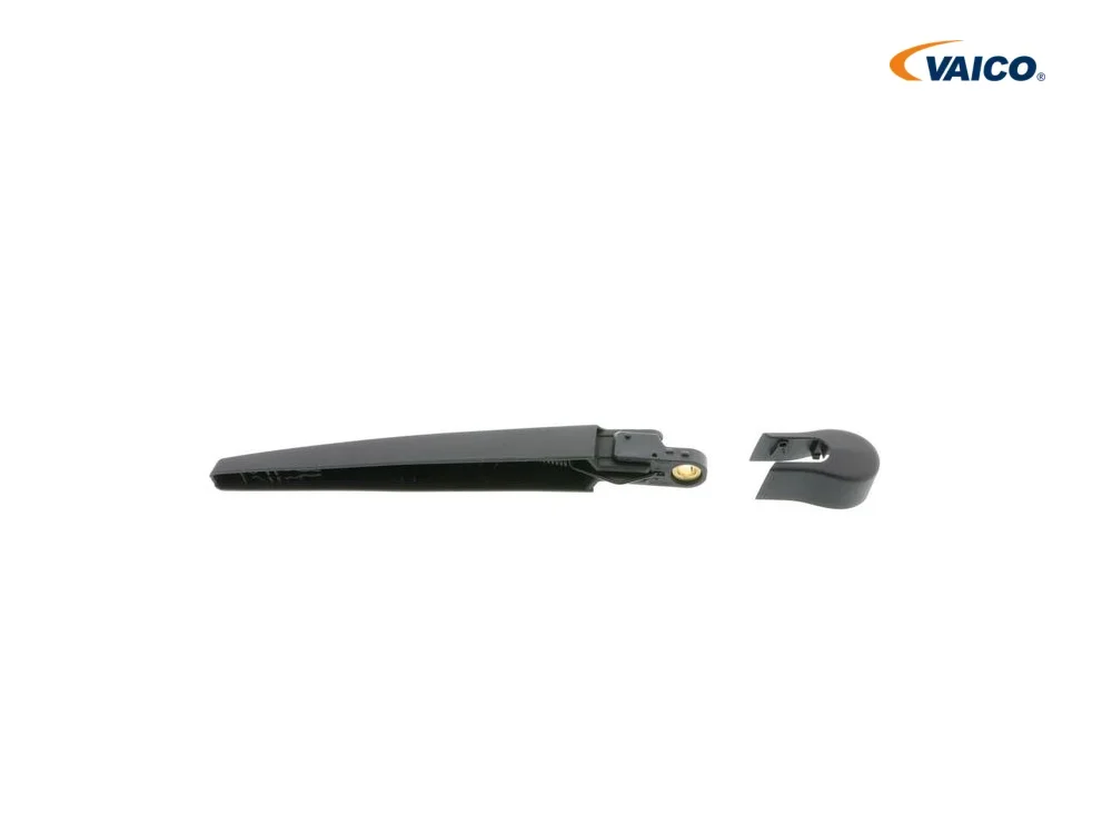 BMW E91 Silecek Kolu Arka VAICO V20-2614