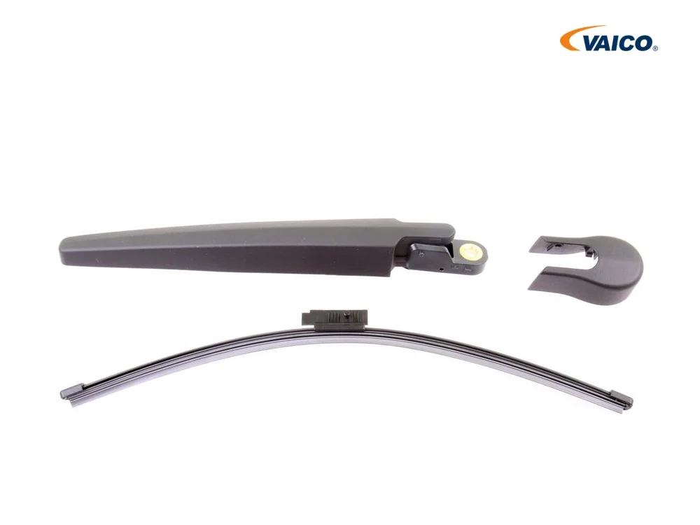 BMW E91 Silecek Kolu Seti Arka VAICO V20-2476