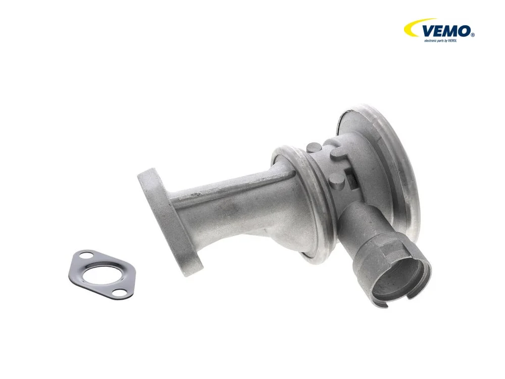 BMW E92 E93 F11 Sekonder Hava Valfi VEMO V20-66-0001