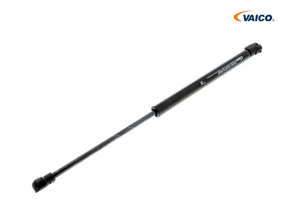 BMW E92 E93 Kaput Amortisörü VAICO V20-2899