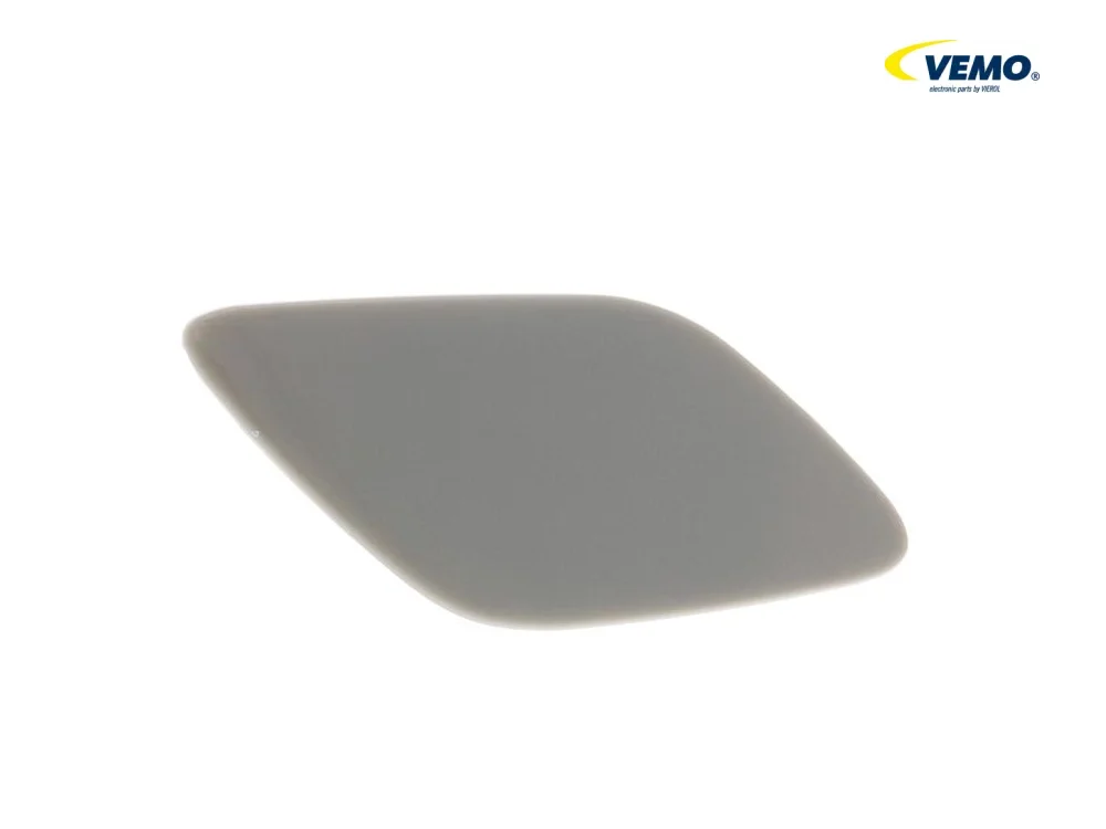 BMW E92 E93 Tampon Kaplaması Ön Sağ VEMO V20-08-0450