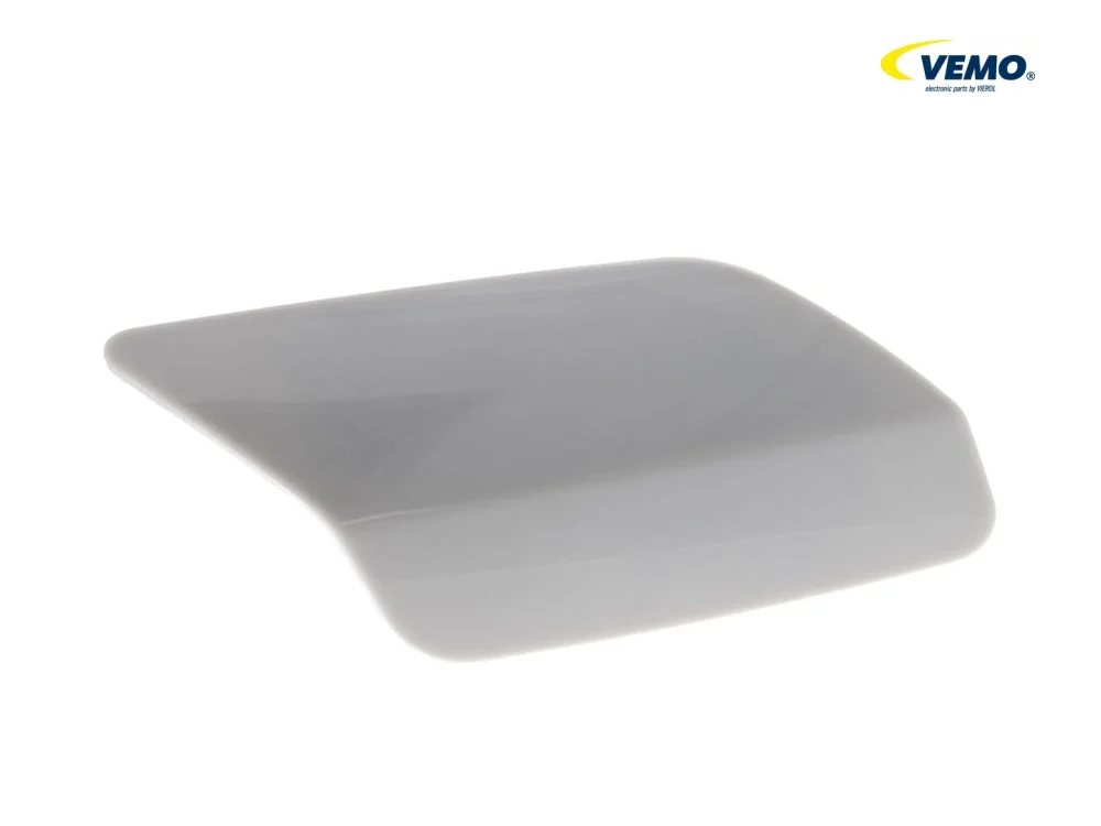 BMW E92 E93 Tampon Kaplaması Ön Sağ VEMO V20-08-0464