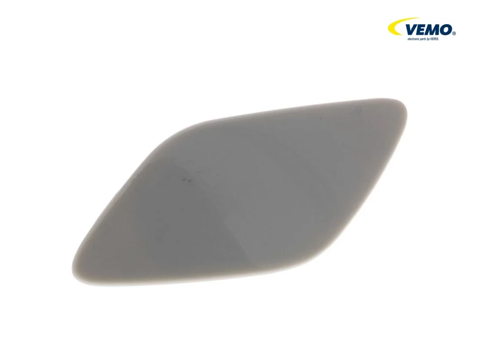 BMW E92 E93 Tampon Kaplaması Ön Sol VEMO V20-08-0449