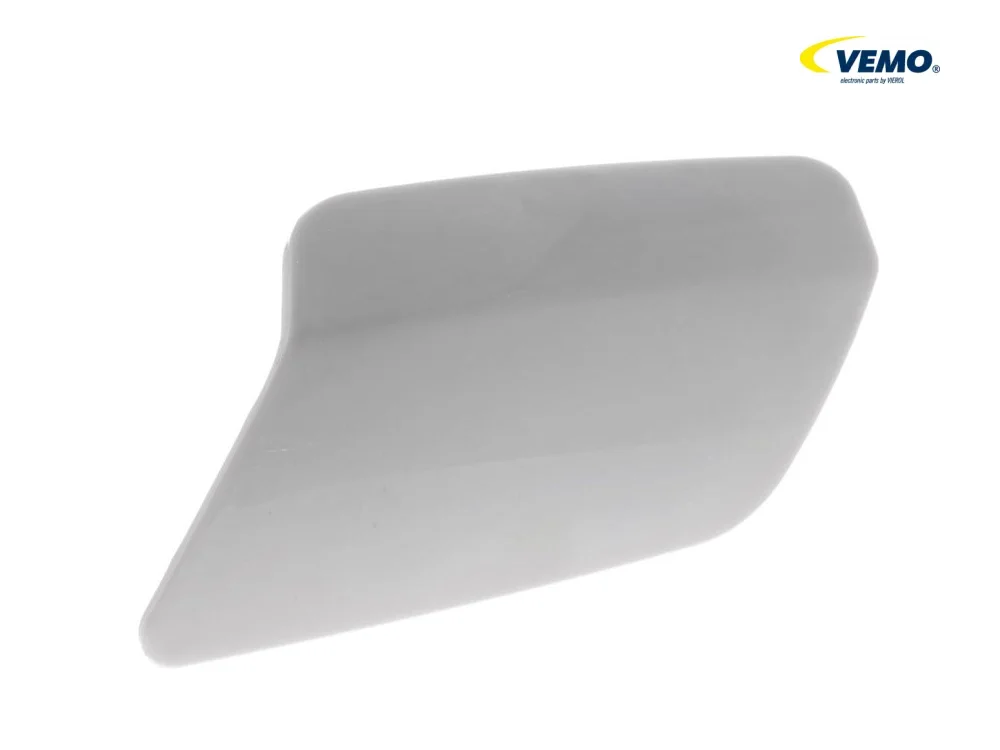 BMW E92 E93 Tampon Kaplaması Ön Sol VEMO V20-08-0463