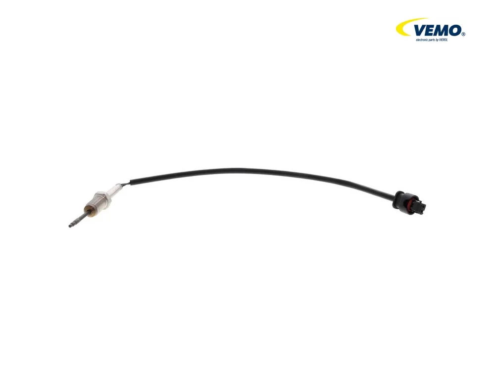 BMW E92 F07 F10 F11 F15 F20 Egzoz Sıcaklık Sensörü VEMO V20-72-0203