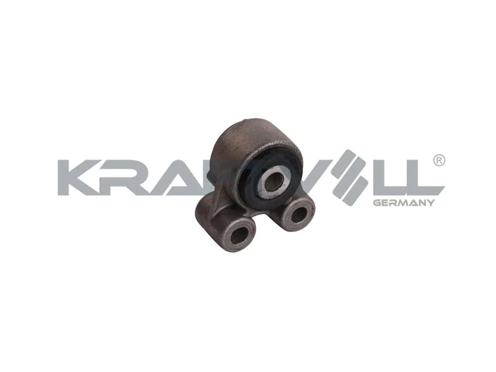 BMW E92 Motor Takozu Arka N57 KRAFTVOLL 10010221