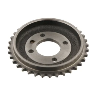 Bmw Eksantrik Dişlisi M10 TEKLI 11311265006 FEBI 25063