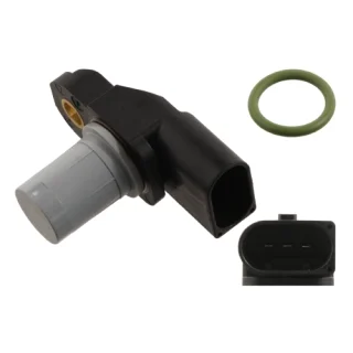 Bmw Eksantrik Sensörü E39-E46-E53-E60 E83 M47N-M57N 13627794646 FEBI 31700