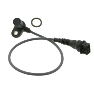 Bmw Eksantrik Sensörü M52 M54 E38/E39/E46/E60/E65/E70/E83 12147539165 FEBI 24162