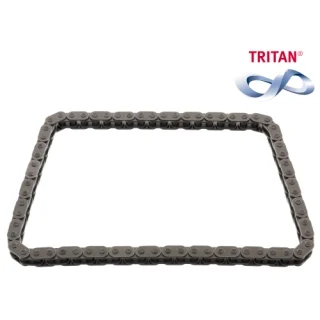 Bmw Eksantrik Zincir Seti B37 F20 F21 F22 F23 F40 F45 F46 F30 F31 F34 F35 F32 F33 F36 13528576284 FEBI 49520