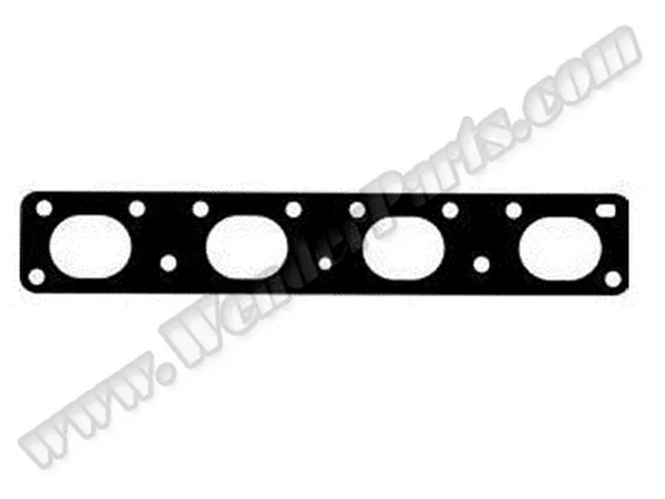 Bmw Eksoz Manifold Conta N42 N46 E46 E83 18407506778 BA438710 | WENDER