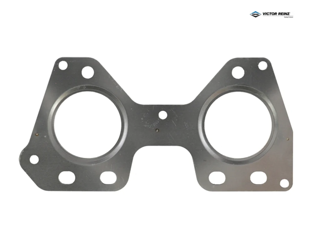 Bmw Emme Manifold Conta B37 11618571001 VICTOR REINZ 711183100