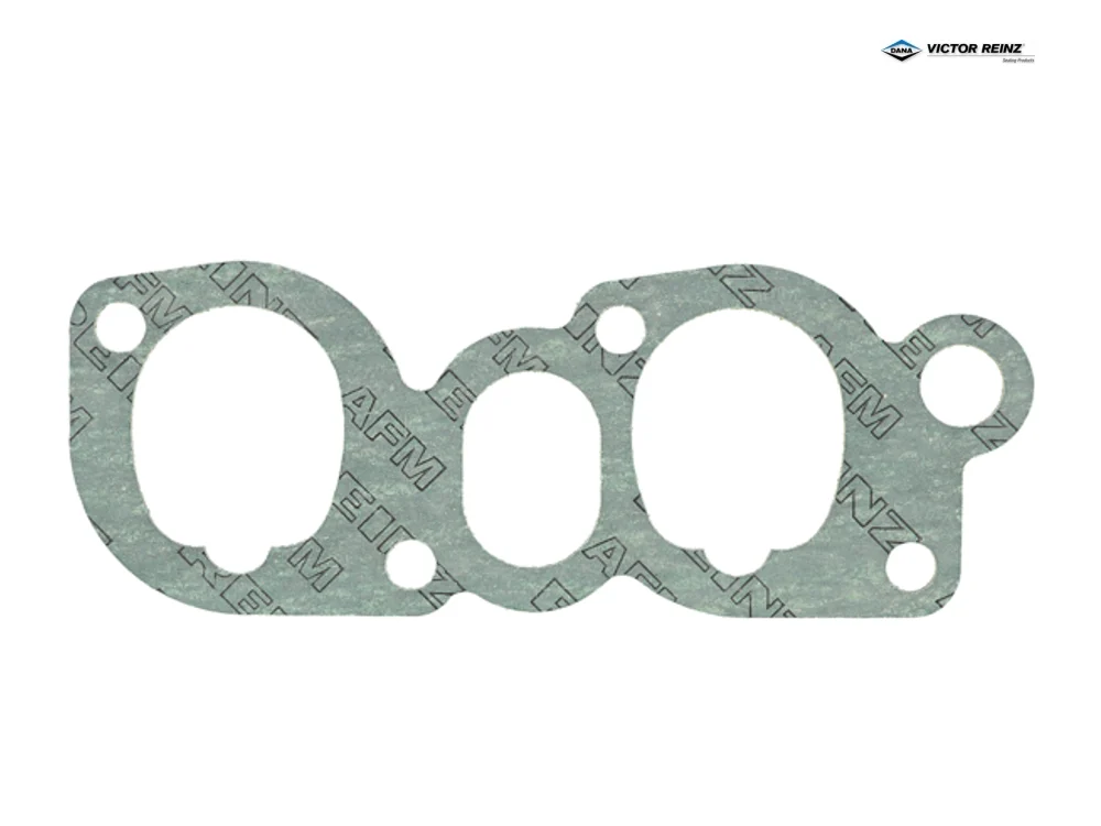Bmw Emme Manifold Conta M20 11611726010 VICTOR REINZ 712703710