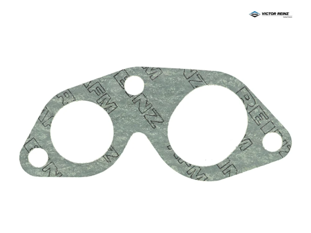 Bmw Emme Manifold Conta Seti M10 11611734436 VICTOR REINZ