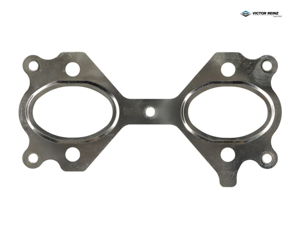 Bmw Emme Manifold Contası KARE M47 M57 11617790198 VICTOR REINZ 713310910
