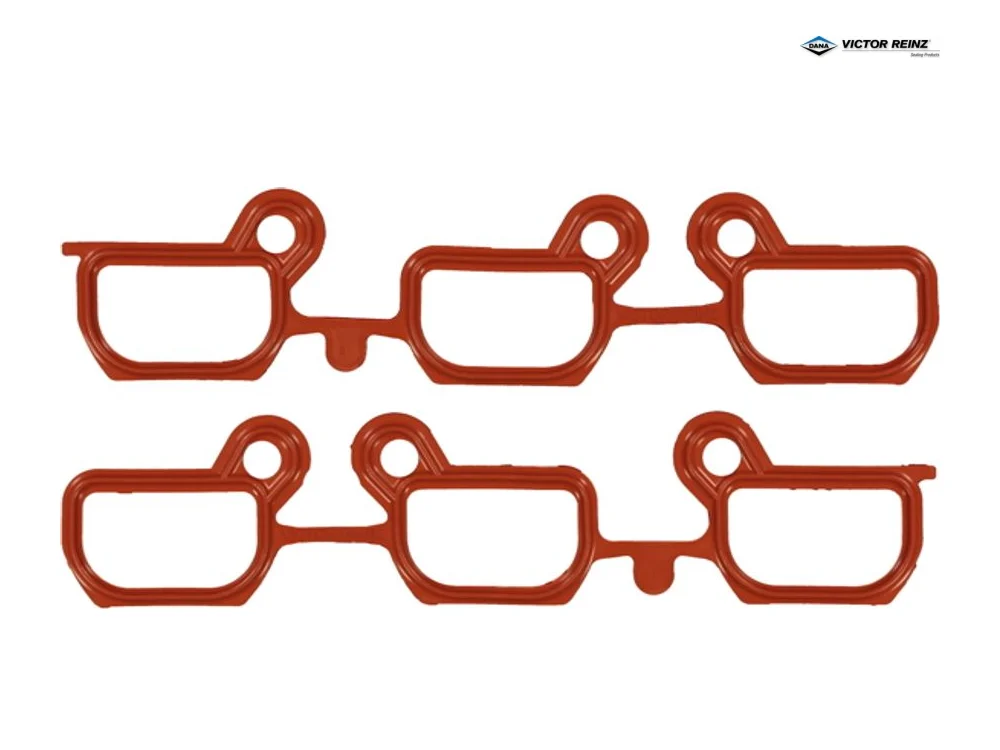 Bmw Emme Manifold Contası Set M54 11611436631 VICTOR REINZ 113307401