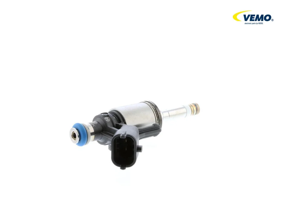 BMW Enjektör Memesi VEMO V20-11-0102